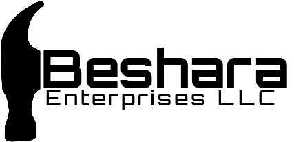 Home Builder / General Contractor